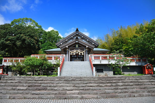 20161220-jingitaisha-2.jpg