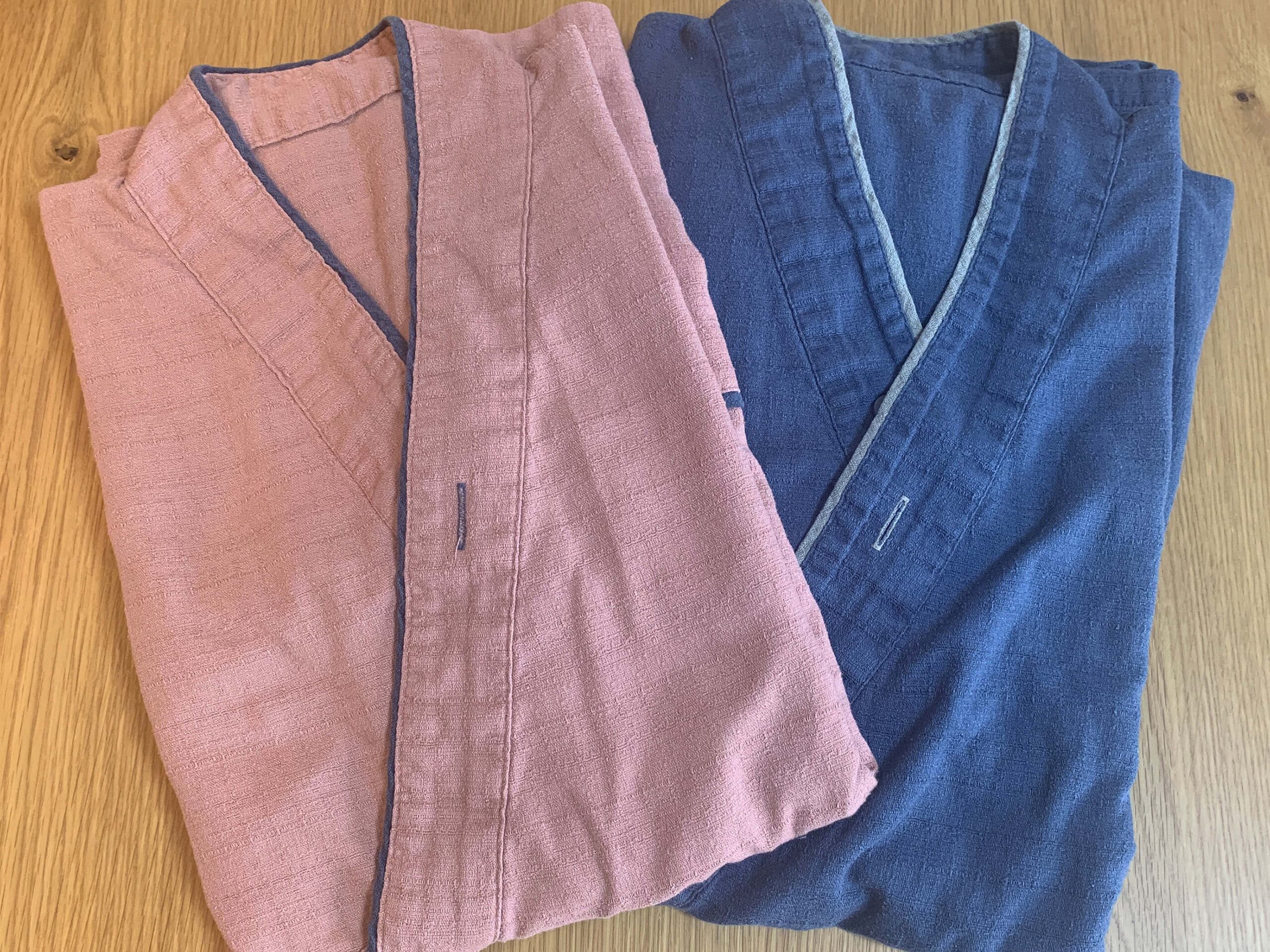 客室画像